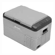 OUTWELL - ARCTIC CHILL 30L Kompressor Køleboks 12/24V
